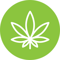 LEARN ABOUT CANNABIS PRODUCTS